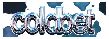 coldbet logo