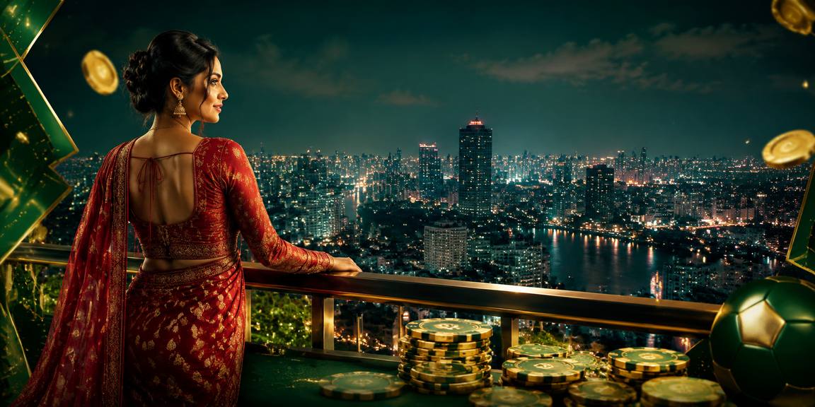 coldbet স্পোর্টস বুক