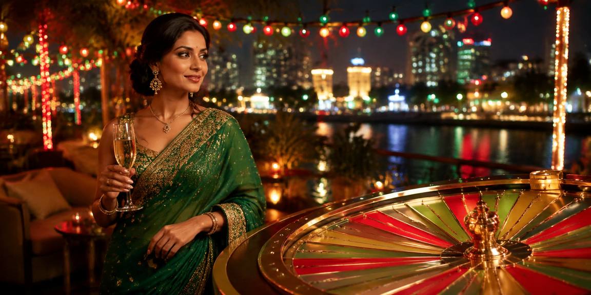 coldbet সম্পূর্ণ গেম লগ এবং রিপ্লে